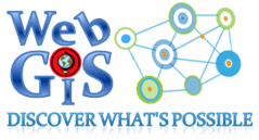 WebGIS