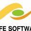 Safe Software to Visit 45 Cities during FME World Tour