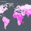 Bill Gates predicts there will be almost no poor countries by 2035